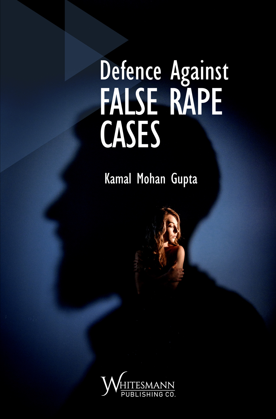 Defence Against False Rape Cases